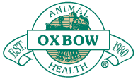 oxbow.gif